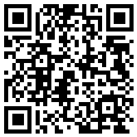 QR Code for bitcoin:15LudVhZaPWGfQyAqFENTfUoVGXonZLDLf