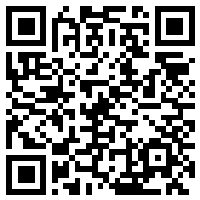 QR Code for bitcoin:15LufbGPjE2axbnAqXc4nL1f7CF33PcwPo