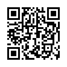 QR Code for bitcoin:15LufykPr3FjnGW6cHrXTBtM2RSMLo7Zhi