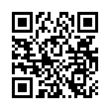 QR Code for bitcoin:15Lunq7dkAbbJGaccepXUc5eELTY8doMmY