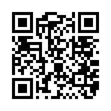 QR Code for bitcoin:15Lurm7tabGUqsVGXqqntdrELRF78zKk51