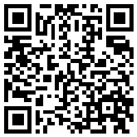 QR Code for bitcoin:15Luv7pjK6RASV2nFwitMukRoUBtxfUd2S
