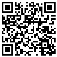 QR Code for bitcoin:15Lv2GFBo2mLmgiiMadUm4Xf6QUgMS1LUY