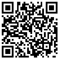 QR Code for bitcoin:15LvWN3SdQJWdkayGqiRszGUavP1aMXNXM