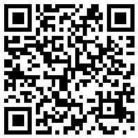 QR Code for bitcoin:15LvYYCbjnk6LBzXnufSCbmeRvjQrEN5UK