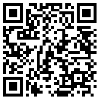 QR Code for bitcoin:15LvdEsZNpcmvUtiqRjLRT2dT4eZ2ch55n