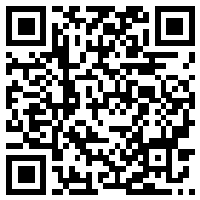 QR Code for bitcoin:15Lvmj1q9KtmsrKFEnQoXATPV2BbmxtxeP