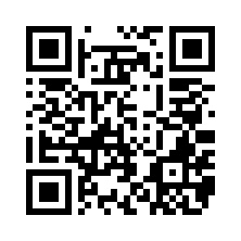 QR Code for bitcoin:15LvwrW2zsQ5FBcKEDFTcPyDo2a2pocQw9