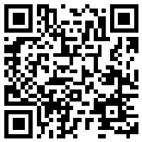 QR Code for bitcoin:15Lw2r6dmhs7uZuwpVGbijnX8gGYZPmfUX