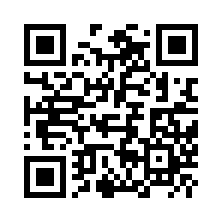 QR Code for bitcoin:15Lw96mT6Wx1gQKKJSzscDWCAMgBQ99aFm