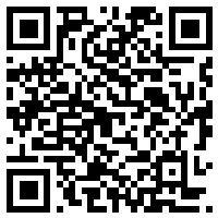 QR Code for bitcoin:15LwcfmJd3T3aJLn8j25LSGLKFVtXtmbe5