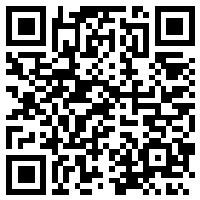 QR Code for bitcoin:15Lwoye74DTbzoaBKFnUezvifF48vkv4Cx