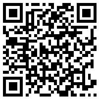 QR Code for bitcoin:15LwpV2mUGbzsmFREaPEs8qbddEDMR29rA
