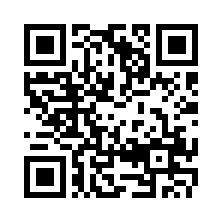 QR Code for bitcoin:15LxfG7qKu8e3pfryiuMQmMBsi4pSWzsEy