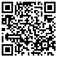QR Code for bitcoin:15LxfGSmebAgkY4RZtyTotdkUjNEz4867a
