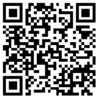 QR Code for bitcoin:15LxznBNGad3CbSFZXY7njVjaSHS4FcVLZ