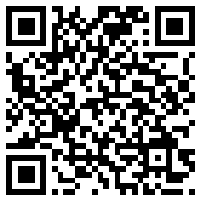 QR Code for bitcoin:15LySSfAESLHaapJT5qUWDuc56PAsVJ8ks