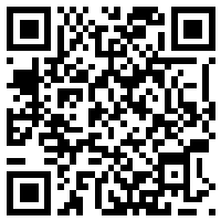 QR Code for bitcoin:15LyUoLETg27F1a5CLW3u5Yi6BqBbm6F2H