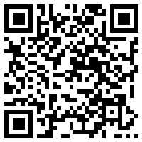 QR Code for bitcoin:15LyXJb39uS6MbCAFSF4ZxkEh2D3aWc4yD