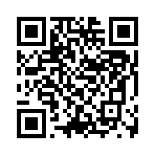 QR Code for bitcoin:15LyaeeXq9UGJyjBU5NboTc564Md2xR4NM