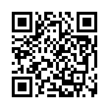 QR Code for bitcoin:15LyfJnF3KqUKEDufkgy62F54sSGRfk42L