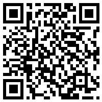 QR Code for bitcoin:15LykW2aWm3LnxpJSeBowWMAytUeK7fss2