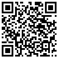 QR Code for bitcoin:15LzMHAKJTJALPdzKFDXxZq4F3KDw7LPEa