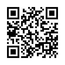 QR Code for bitcoin:15Lzar1AVhZaRkrxFLH3hCAvp6rycPDCSL