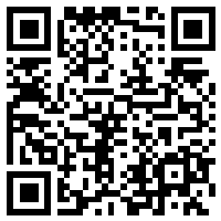 QR Code for bitcoin:15LzcfG7dNVuSLYWtXiHiRhBFCNHNqXGce