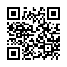 QR Code for bitcoin:15LzzXsPbFWaU1gXZj7zxERNcF4mDMMysC