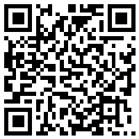 QR Code for bitcoin:15M1gf1StTXXQJeeNU7PxqbwgXGZPqKgFb