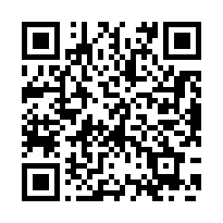 QR Code for bitcoin:15M2618sR5ZPJSsiRuy9j17FcM4PHVFqkp