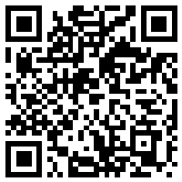 QR Code for bitcoin:15M26ePeDhX7LPwAfjtMZj2md13TS67Uza