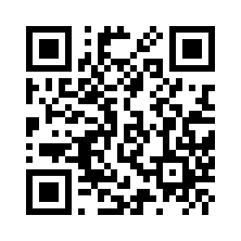 QR Code for bitcoin:15M286L4TYhKfkwTDD6cPpxkM9DMF8GJYM