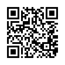 QR Code for bitcoin:15M2E4Esip4MkrrvSVG9djvtkXwv7APsqK