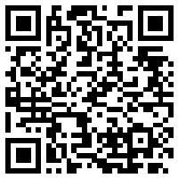 QR Code for bitcoin:15M2Fhswr4b8nejMKmrQLk2GNbuonFMDcF