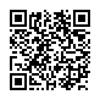 QR Code for bitcoin:15M2iesbgCASGPENh42f4avx32JogxPtrb