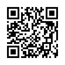 QR Code for bitcoin:15M2mr5BbxhvbbWejVNCfQFJUfMMH8m9KF