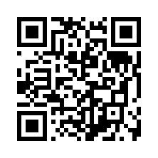 QR Code for bitcoin:15M2uAewLJeMtw72MS98msMdCizL92VTc4