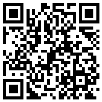 QR Code for bitcoin:15M2uCxwVavhn8Mh5WJ1QuFba3PyQ5i638