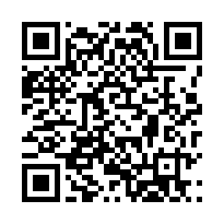 QR Code for bitcoin:15M3aoCmYCZ1XUGVFL4eNLMCRK5cJBZbcH