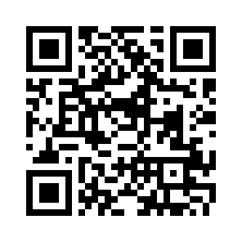 QR Code for bitcoin:15M3cvLz3daAWUzsM4HenCaADs2bXPEqmx
