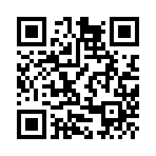 QR Code for bitcoin:15M3jdK2bAhwGSRG4XxRnphS3Ns243ZTsn