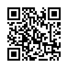 QR Code for bitcoin:15M4GieeCBcCg83NFDR9oAe7v6bF8TbG46