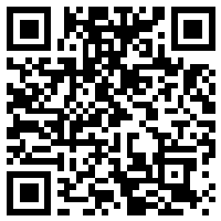 QR Code for bitcoin:15M4UXntiXemV6dpdiAaeFrLo57sCPwNkv