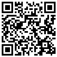 QR Code for bitcoin:15M4Yt7PjbWV9BcGYMoQf8YwZbHpJUmSSU