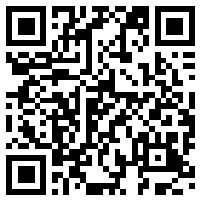QR Code for bitcoin:15M4errWc7QxV5eFMpcLqyyHxkrQSMSgPa