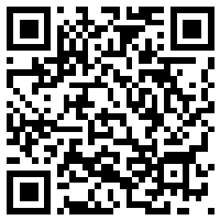 QR Code for bitcoin:15M4mQvSBjXQRJrPkobv8ZuXJ7cdGAFPxA