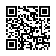QR Code for bitcoin:15M4taef1Tad5unWBNNgKttF6hPDUrTcgu