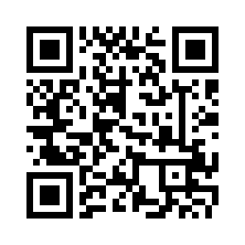 QR Code for bitcoin:15M4vXTPbEDdGe7y5CLrgfCfYL9wrZSaKk